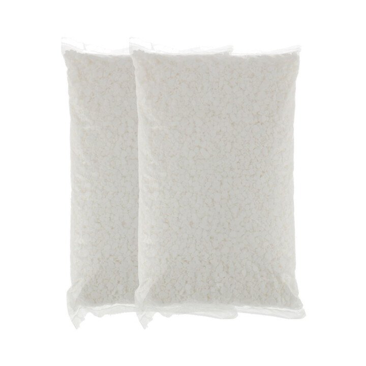 061040009 afbeelding