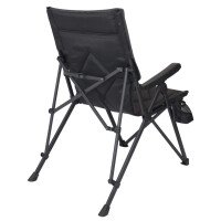 030010341 1 afbeelding