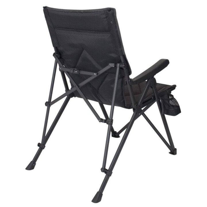 030010341 1 afbeelding