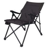 030010341 2 afbeelding