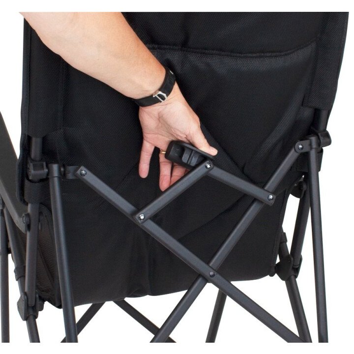 030010341 3 afbeelding