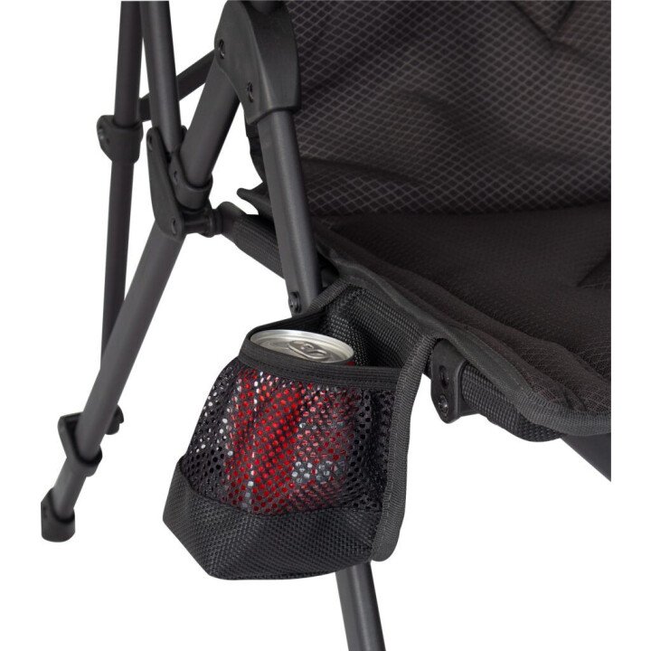 030010341 4 afbeelding