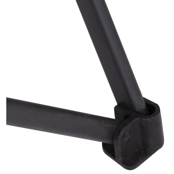 030010341 5 afbeelding