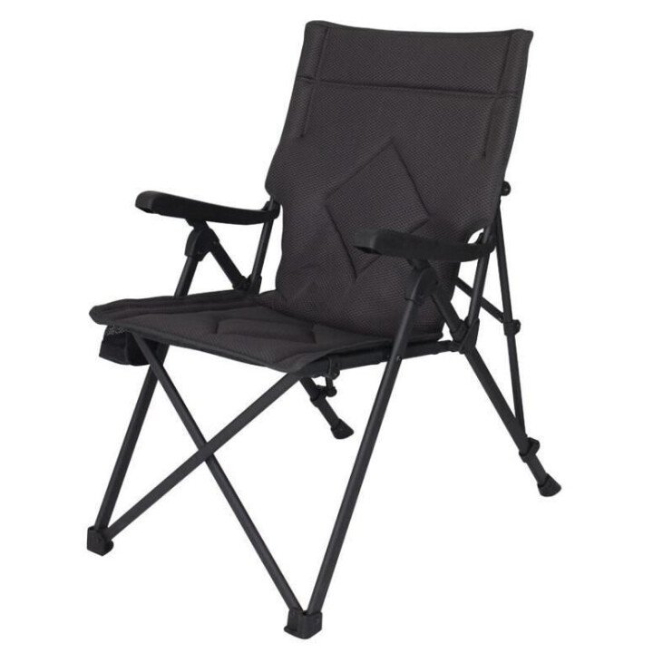 030010341 afbeelding