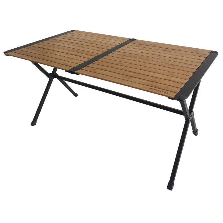 030030106 1 afbeelding