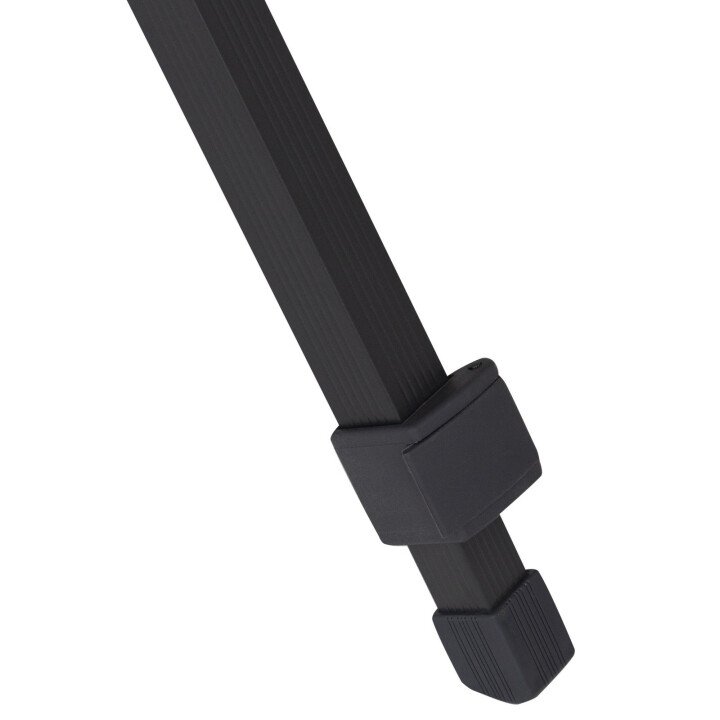 030030106 4 afbeelding