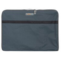 030030107 4 afbeelding