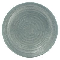 050000614 afbeelding