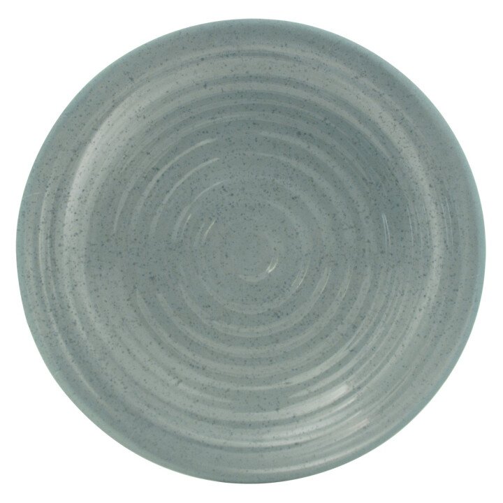 050000614 afbeelding