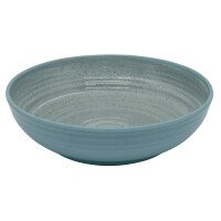 050000619 afbeelding