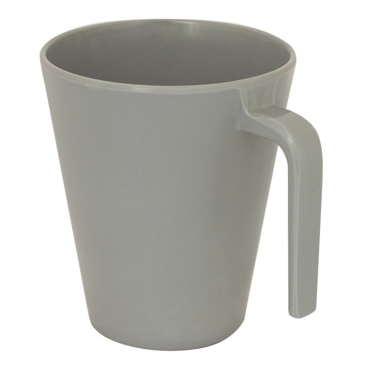 050000620 afbeelding