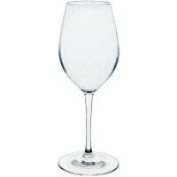 050000621 afbeelding