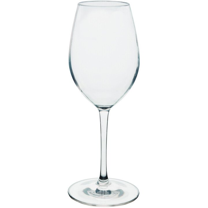 050000621 afbeelding