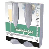 050000622 1 afbeelding