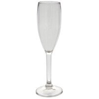 050000622 afbeelding