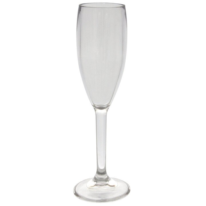 050000622 afbeelding