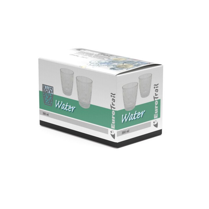 050000624 1 afbeelding