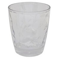 050000624 afbeelding