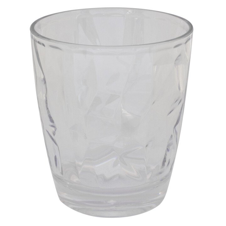 050000624 afbeelding