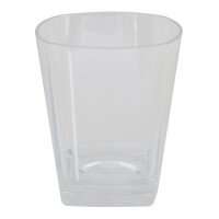 050000625  afbeelding