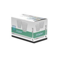 050000625 v2 afbeelding