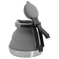 040000115 1 afbeelding