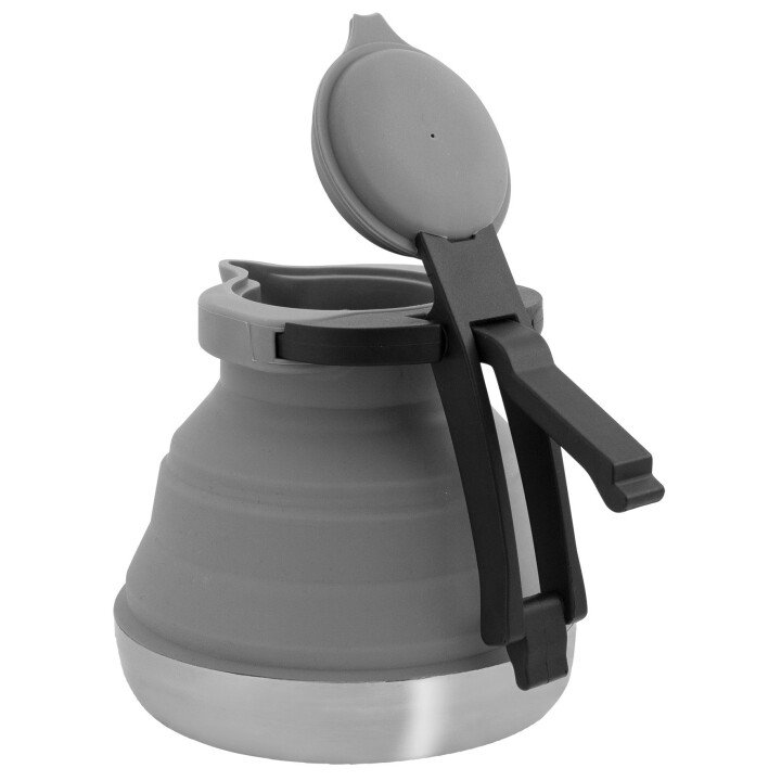 040000115 1 afbeelding