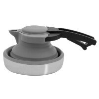 040000115 2 afbeelding