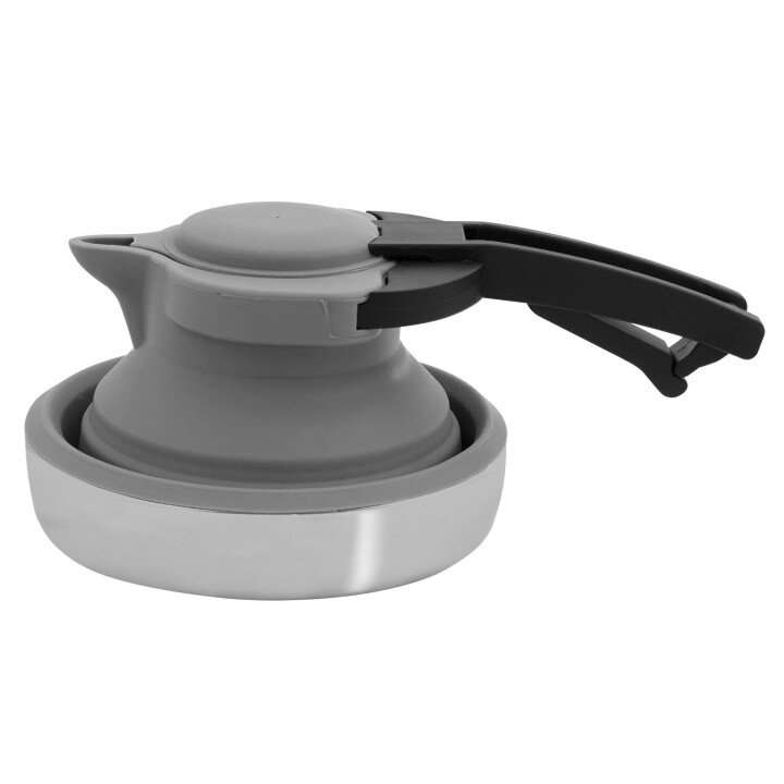 040000115 2 afbeelding