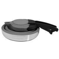 040000115 3 afbeelding