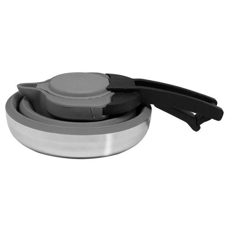 040000115 3 afbeelding