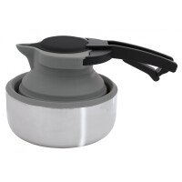 040000116 1 afbeelding