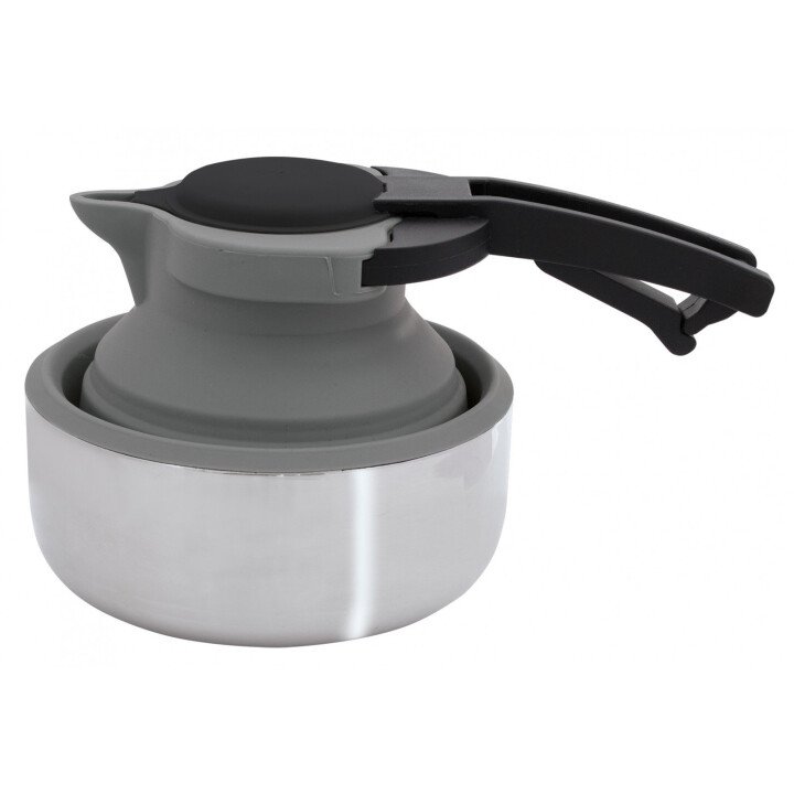 040000116 1 afbeelding