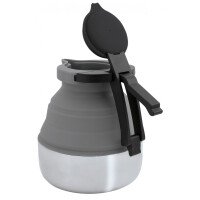 040000116 3 afbeelding