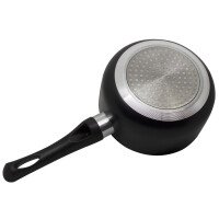 040000121 1 afbeelding