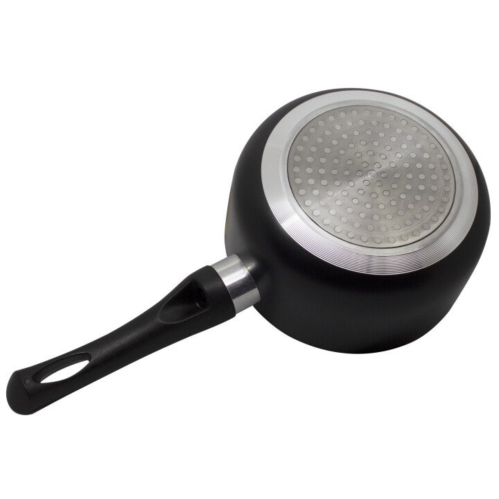 040000121 1 afbeelding