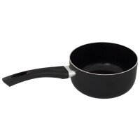 040000121 afbeelding