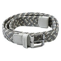  Hanford Riem afbeelding