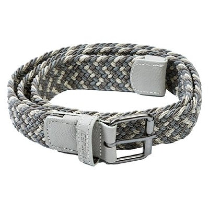  Hanford Riem afbeelding