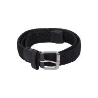  Hanford Riem afbeelding