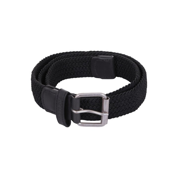  Hanford Riem afbeelding