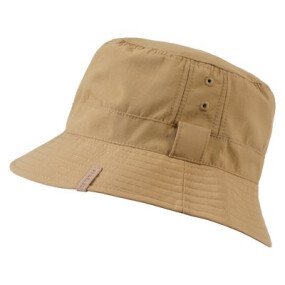  Harrold Hoedje afbeelding