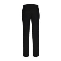  Ashmore Trousers afbeelding