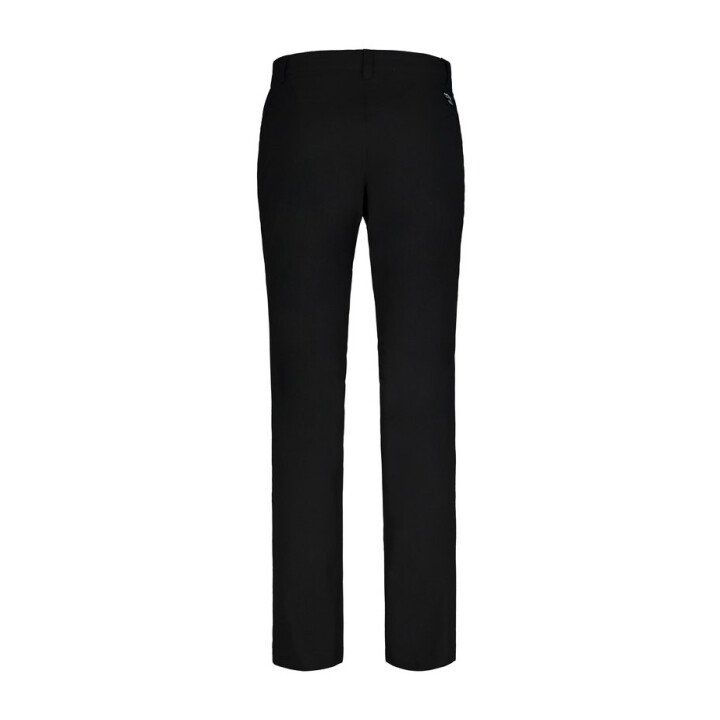  Ashmore Trousers afbeelding