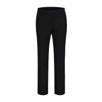  Ashmore Trousers afbeelding