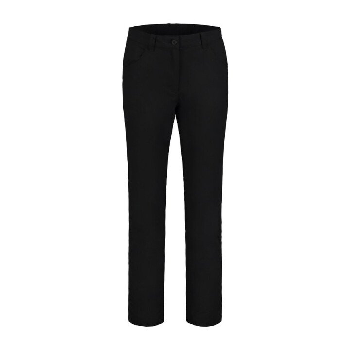  Ashmore Trousers afbeelding