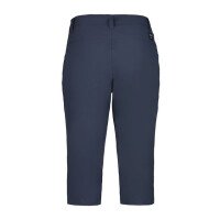  Attica Capri Pants afbeelding