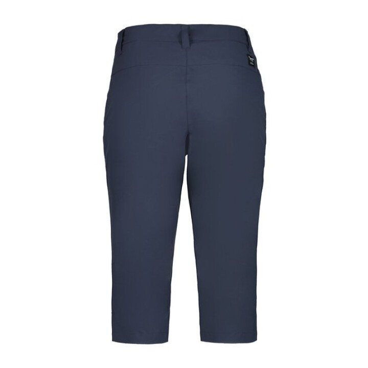  Attica Capri Pants afbeelding