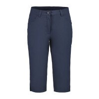  Attica Capri Pants afbeelding