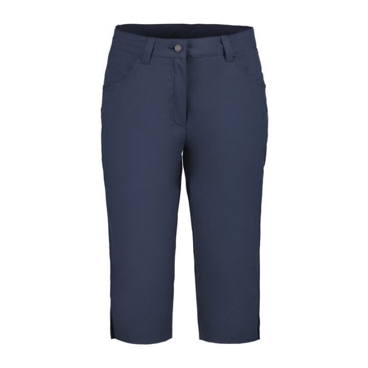  Attica Capri Pants afbeelding